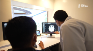 Claves para mantener un cerebro sano