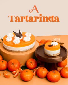 “Endulza tu Verano”