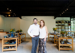 ATELIER CERÁMICAS ABRE SUS PUERTAS EN ANTIGUA GUATEMALA Y REDEFINE EL DISEÑO CERÁMICO EN EL PAÍS