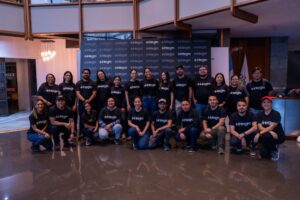 ÍNTEGRO impulsa la inclusión y el voluntariado corporativo impactando positivamente en comunidades guatemaltecas