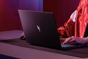 5 señales que confirman hacia dónde va el gaming en PC, según el último estudio de Newzoo