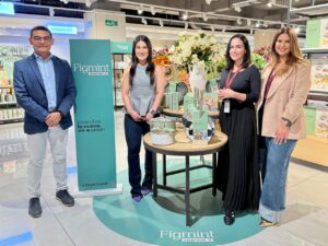 SIMAN AMPLÍA SU PORTAFOLIO CON CUATRO MARCAS INTERNACIONALES DE TARGET