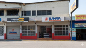 LLAMASA CELEBRA 37 AÑOS DE TRAYECTORIA IMPULSANDO EL DESARROLLO INDUSTRIAL EN GUATEMALA