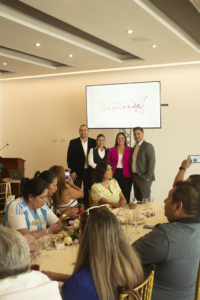 Capillas Señoriales celebra el Día de la Madre con actividades para conectar y sentir a través del arte, la música y espacios de reflexión