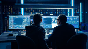 El reporte global de Fortinet sobre el Panorama de Amenazas de 2026 revela un incremento del cibercrimen impulsado por IA y un aumento del 389% de víctimas de ransomware año con año