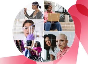 El papel clave de las madres en el mundo laboral