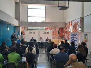 Rumbo a Puerto Rico: Guatemala busca a sus mejores talentos en robótica para el Mundial WRO 2026