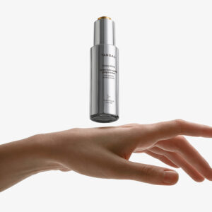 Yanbal innova con fórmula de tratamiento facial antiedad: Genactive