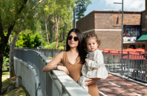 PASEO DEL RÍO, UNA NUEVA EXPERIENCIA EN PLAZA MAGDALENA