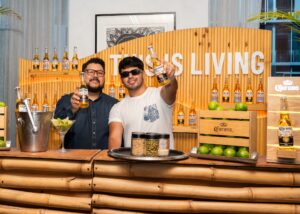 CERVECERÍA AMBEV GUATEMALA RECONOCE LOS INGREDIENTES NATURALES DETRÁS DE CADA UNA DE SUS CERVEZAS