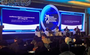 Comercio Electrónico 2026: Las ventas digitales se consolidan como un motor de crecimiento empresarial en Guatemala