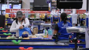 Precios que NO se tocan: Walmart refuerza su compromiso de Precios Bajos Todos los Días en productos esenciales