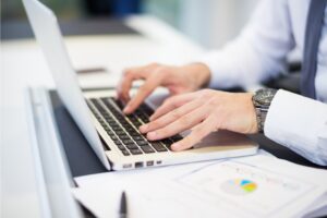 Bam ofrece Host-to-Host un canal que facilita la operatividad de las empresas