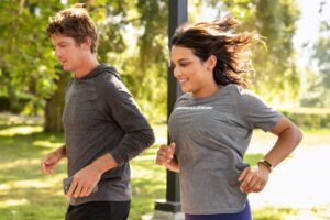 Más que un deporte: por qué correr sigue ganando terreno como aliado de la salud