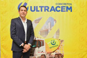 Cementos ULTRACEM impulsa una nueva era en la construcción con el lanzamiento de su planta de concretos en Guatemala