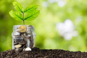Ahorrar sí es posible: cinco pasos para construir el hábito y alcanzar tus metas financieras