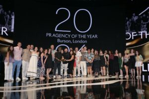 Foro Forbes Top Employers Guatemala 2026: talento que inspira, cultura corporativa que transforma