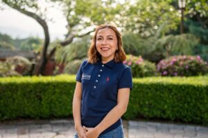 Nestlé impulsa el desarrollo de jóvenes guatemaltecos y supera los 300 mil impactados en la región