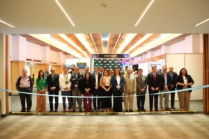 Industria plástica transforma los desafíos globales en innovación y nuevas oportunidades de negocio