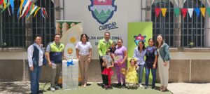 El huevo: un alimento nutritivo y versátil para cualquier momento del día