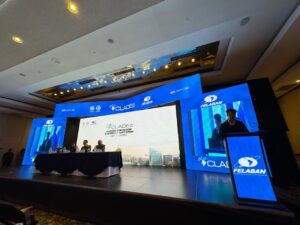 LA BANCA REDEFINE SU GESTIÓN DEL TALENTO ANTE EL AVANCE DE LA INTELIGENCIA ARTIFICIAL