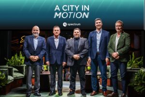 ACECOGUA CELEBRA QUE EL MEJOR CENTRO COMERCIAL DEL MUNDO ES GUATEMALTECO