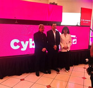 CyberDays 2026 transforma la temporada previa a fin de año para conectar marcas y consumidores en línea.
