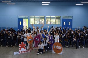Grupo Financiero InterBanco presenta su Memoria de Sostenibilidad 2025 y reafirma su compromiso con el desarrollo de Guatemala