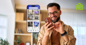 Comprar en CEMACO ahora toma solo unos minutos: la marca lanza su nueva App.