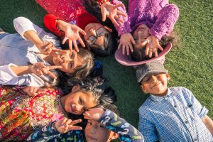 Bam impulsa oportunidades para los niños y jóvenes guatemaltecos, a través de iniciativas de alto impacto