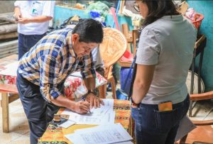 Infraestructura y territorio: Conecta reportó cero reasentamientos y cero servidumbres forzosas en 2025