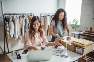 Las PyMES representan una oportunidad estratégica de crecimiento para las instituciones financieras en Centro América y el Caribe